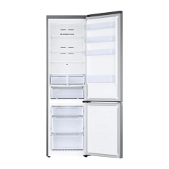 купить в Запорожье Холодильник Samsung RB38C603ES9/UA в Запорожье